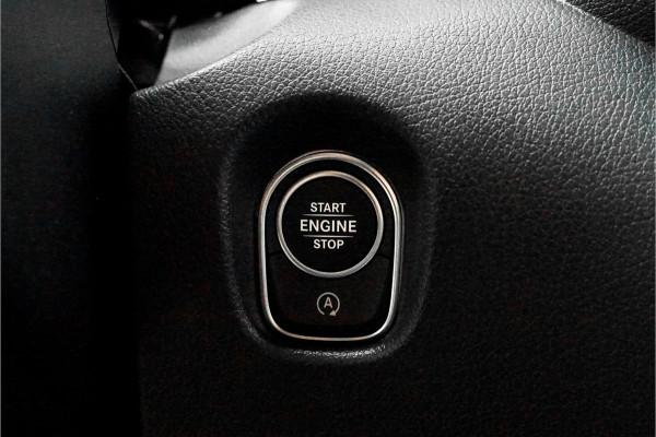 Mercedes-Benz Vito 116 CDI L3 Pro BPM Vrij MultiBeam LED 19"LMV Distronic Navi Dubbele Schuifdeur