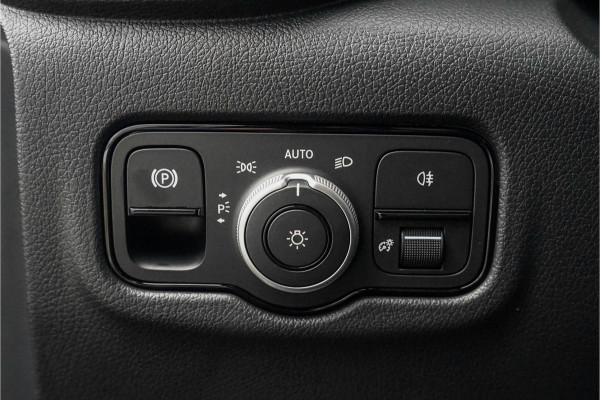 Mercedes-Benz Vito 116 CDI L3 Pro BPM Vrij MultiBeam LED 19"LMV Distronic Navi Dubbele Schuifdeur