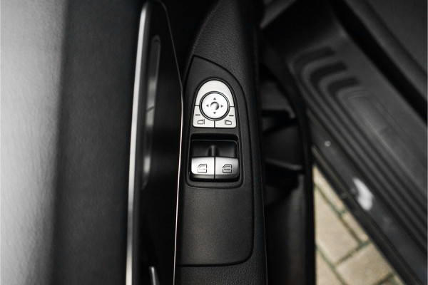 Mercedes-Benz Vito 116 CDI L3 Pro BPM Vrij MultiBeam LED 19"LMV Distronic Navi Dubbele Schuifdeur