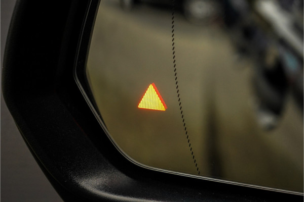 Mercedes-Benz Vito 116 CDI L3 Pro BPM Vrij MultiBeam LED 19"LMV Distronic Navi Dubbele Schuifdeur