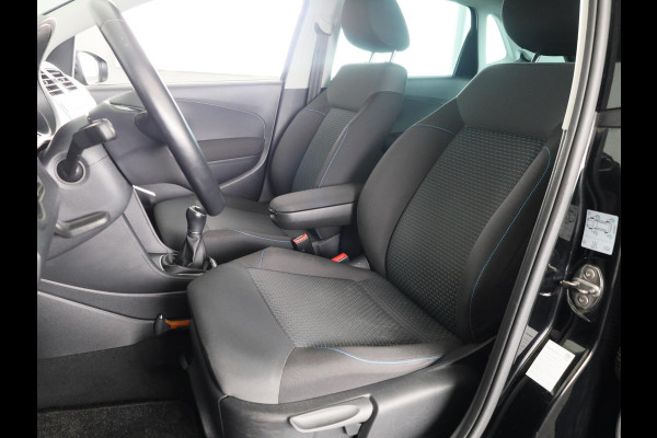 Volkswagen Polo 1.0 BlueMotion Edition 95 PK | Airco | Navigatie via app | Cruise control Volkswagen Polo 1.0 BlueMotion Edition 95 PK | Airco | Navigatie via app | Cruise control