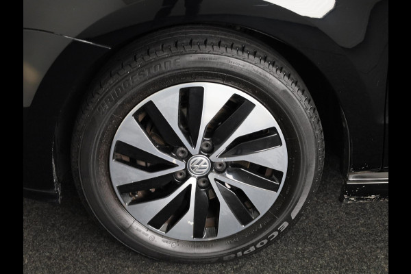 Volkswagen Polo 1.0 BlueMotion Edition 95 PK | Airco | Navigatie via app | Cruise control Volkswagen Polo 1.0 BlueMotion Edition 95 PK | Airco | Navigatie via app | Cruise control