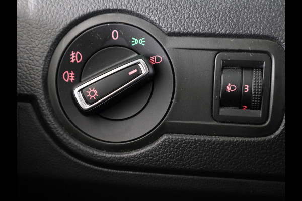 Volkswagen Polo 1.0 BlueMotion Edition 95 PK | Airco | Navigatie via app | Cruise control Volkswagen Polo 1.0 BlueMotion Edition 95 PK | Airco | Navigatie via app | Cruise control