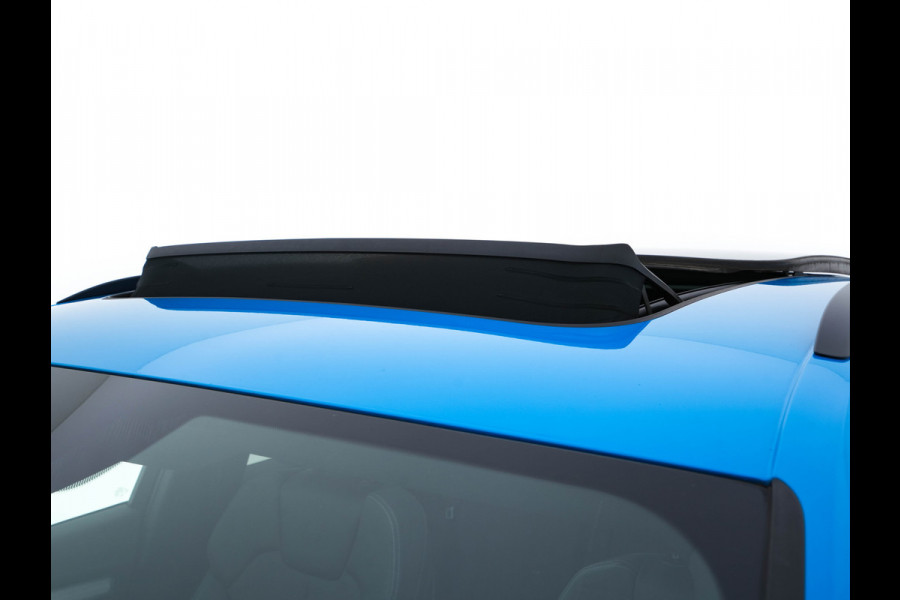 Audi Q5 Audi Q5 50 TFSI e S-Line Black-Edition Quattro Plug-In (INCL-BTW) *PANO | LEATHER-FABRIC | FULL-LED | DIGI-COCKPIT | NAVI-FULLMAP | HEATED-SPORTSEATS | KEYLESS | DAB+ | CAMERA | PRIVACY-GLASS | SHIFT-PADDLES | ECC | AMBIENT-LIGHT | PDC | CRUISE . Audi Q5 Audi Q5 50 TFSI e S-Line Black-Edition Quattro Plug-In (INCL-BTW) *PANO | LEATHER-FABRIC | FULL-LED | DIGI-COCKPIT | NAVI-FULLMAP | HEATED-SPORTSEATS | KEYLESS | DAB+ | CAMERA | PRIVACY-GLASS | SHIFT-PADDLES | ECC | AMBIENT-LIGHT | PDC | CRUISE .