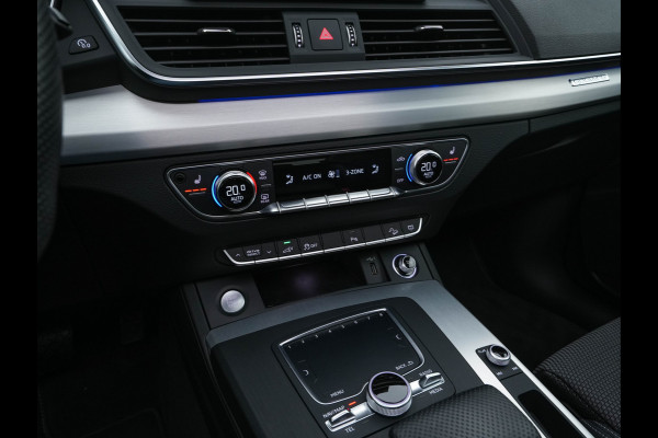 Audi Q5 Audi Q5 50 TFSI e S-Line Black-Edition Quattro Plug-In (INCL-BTW) *PANO | LEATHER-FABRIC | FULL-LED | DIGI-COCKPIT | NAVI-FULLMAP | HEATED-SPORTSEATS | KEYLESS | DAB+ | CAMERA | PRIVACY-GLASS | SHIFT-PADDLES | ECC | AMBIENT-LIGHT | PDC | CRUISE . Audi Q5 Audi Q5 50 TFSI e S-Line Black-Edition Quattro Plug-In (INCL-BTW) *PANO | LEATHER-FABRIC | FULL-LED | DIGI-COCKPIT | NAVI-FULLMAP | HEATED-SPORTSEATS | KEYLESS | DAB+ | CAMERA | PRIVACY-GLASS | SHIFT-PADDLES | ECC | AMBIENT-LIGHT | PDC | CRUISE .