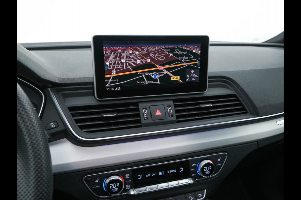 Audi Q5 Audi Q5 50 TFSI e S-Line Black-Edition Quattro Plug-In (INCL-BTW) *PANO | LEATHER-FABRIC | FULL-LED | DIGI-COCKPIT | NAVI-FULLMAP | HEATED-SPORTSEATS | KEYLESS | DAB+ | CAMERA | PRIVACY-GLASS | SHIFT-PADDLES | ECC | AMBIENT-LIGHT | PDC | CRUISE . Audi Q5 Audi Q5 50 TFSI e S-Line Black-Edition Quattro Plug-In (INCL-BTW) *PANO | LEATHER-FABRIC | FULL-LED | DIGI-COCKPIT | NAVI-FULLMAP | HEATED-SPORTSEATS | KEYLESS | DAB+ | CAMERA | PRIVACY-GLASS | SHIFT-PADDLES | ECC | AMBIENT-LIGHT | PDC | CRUISE .