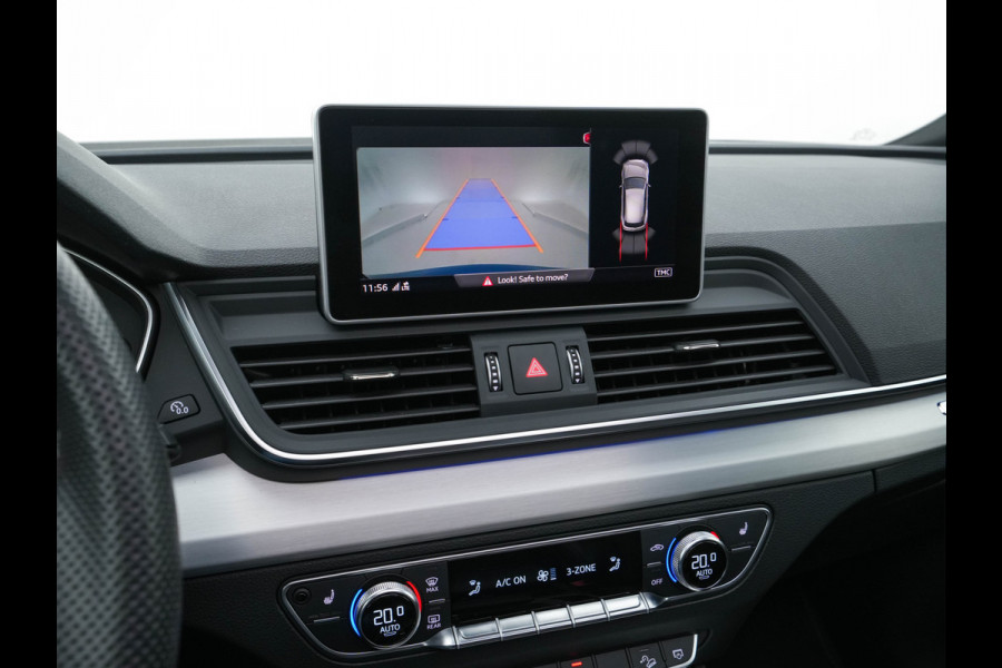 Audi Q5 Audi Q5 50 TFSI e S-Line Black-Edition Quattro Plug-In (INCL-BTW) *PANO | LEATHER-FABRIC | FULL-LED | DIGI-COCKPIT | NAVI-FULLMAP | HEATED-SPORTSEATS | KEYLESS | DAB+ | CAMERA | PRIVACY-GLASS | SHIFT-PADDLES | ECC | AMBIENT-LIGHT | PDC | CRUISE . Audi Q5 Audi Q5 50 TFSI e S-Line Black-Edition Quattro Plug-In (INCL-BTW) *PANO | LEATHER-FABRIC | FULL-LED | DIGI-COCKPIT | NAVI-FULLMAP | HEATED-SPORTSEATS | KEYLESS | DAB+ | CAMERA | PRIVACY-GLASS | SHIFT-PADDLES | ECC | AMBIENT-LIGHT | PDC | CRUISE .