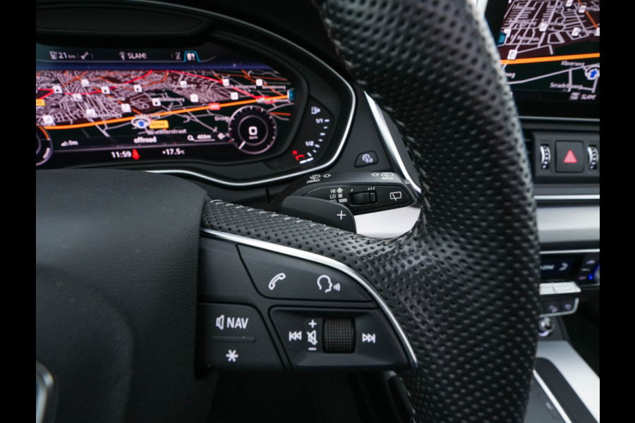 Audi Q5 Audi Q5 50 TFSI e S-Line Black-Edition Quattro Plug-In (INCL-BTW) *PANO | LEATHER-FABRIC | FULL-LED | DIGI-COCKPIT | NAVI-FULLMAP | HEATED-SPORTSEATS | KEYLESS | DAB+ | CAMERA | PRIVACY-GLASS | SHIFT-PADDLES | ECC | AMBIENT-LIGHT | PDC | CRUISE . Audi Q5 Audi Q5 50 TFSI e S-Line Black-Edition Quattro Plug-In (INCL-BTW) *PANO | LEATHER-FABRIC | FULL-LED | DIGI-COCKPIT | NAVI-FULLMAP | HEATED-SPORTSEATS | KEYLESS | DAB+ | CAMERA | PRIVACY-GLASS | SHIFT-PADDLES | ECC | AMBIENT-LIGHT | PDC | CRUISE .