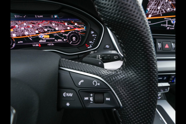 Audi Q5 Audi Q5 50 TFSI e S-Line Black-Edition Quattro Plug-In (INCL-BTW) *PANO | LEATHER-FABRIC | FULL-LED | DIGI-COCKPIT | NAVI-FULLMAP | HEATED-SPORTSEATS | KEYLESS | DAB+ | CAMERA | PRIVACY-GLASS | SHIFT-PADDLES | ECC | AMBIENT-LIGHT | PDC | CRUISE . Audi Q5 Audi Q5 50 TFSI e S-Line Black-Edition Quattro Plug-In (INCL-BTW) *PANO | LEATHER-FABRIC | FULL-LED | DIGI-COCKPIT | NAVI-FULLMAP | HEATED-SPORTSEATS | KEYLESS | DAB+ | CAMERA | PRIVACY-GLASS | SHIFT-PADDLES | ECC | AMBIENT-LIGHT | PDC | CRUISE .