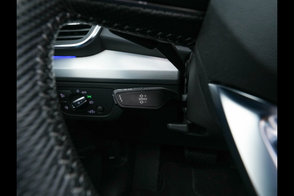 Audi Q5 Audi Q5 50 TFSI e S-Line Black-Edition Quattro Plug-In (INCL-BTW) *PANO | LEATHER-FABRIC | FULL-LED | DIGI-COCKPIT | NAVI-FULLMAP | HEATED-SPORTSEATS | KEYLESS | DAB+ | CAMERA | PRIVACY-GLASS | SHIFT-PADDLES | ECC | AMBIENT-LIGHT | PDC | CRUISE . Audi Q5 Audi Q5 50 TFSI e S-Line Black-Edition Quattro Plug-In (INCL-BTW) *PANO | LEATHER-FABRIC | FULL-LED | DIGI-COCKPIT | NAVI-FULLMAP | HEATED-SPORTSEATS | KEYLESS | DAB+ | CAMERA | PRIVACY-GLASS | SHIFT-PADDLES | ECC | AMBIENT-LIGHT | PDC | CRUISE .