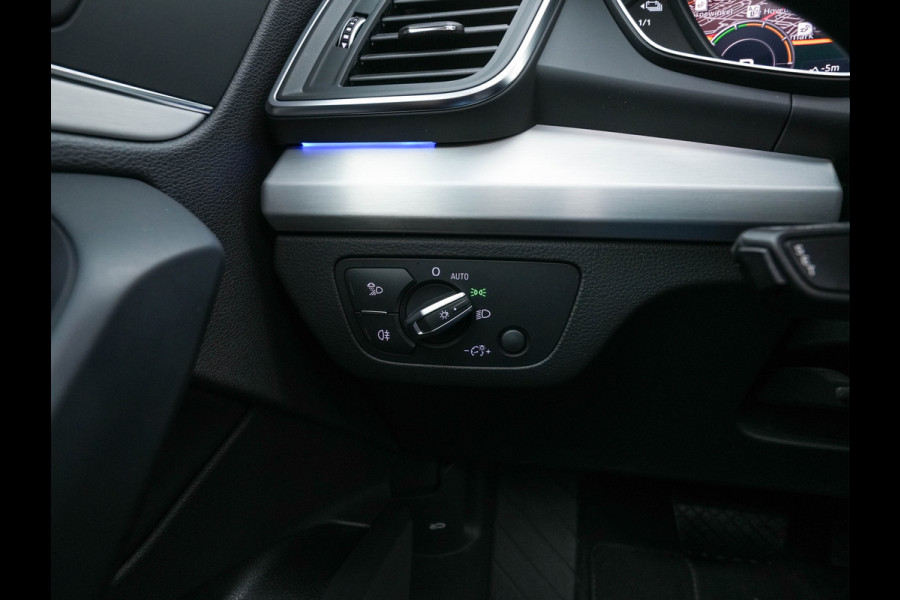 Audi Q5 Audi Q5 50 TFSI e S-Line Black-Edition Quattro Plug-In (INCL-BTW) *PANO | LEATHER-FABRIC | FULL-LED | DIGI-COCKPIT | NAVI-FULLMAP | HEATED-SPORTSEATS | KEYLESS | DAB+ | CAMERA | PRIVACY-GLASS | SHIFT-PADDLES | ECC | AMBIENT-LIGHT | PDC | CRUISE . Audi Q5 Audi Q5 50 TFSI e S-Line Black-Edition Quattro Plug-In (INCL-BTW) *PANO | LEATHER-FABRIC | FULL-LED | DIGI-COCKPIT | NAVI-FULLMAP | HEATED-SPORTSEATS | KEYLESS | DAB+ | CAMERA | PRIVACY-GLASS | SHIFT-PADDLES | ECC | AMBIENT-LIGHT | PDC | CRUISE .