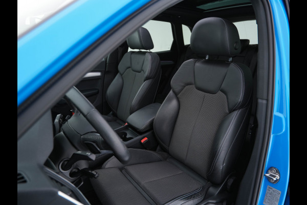 Audi Q5 Audi Q5 50 TFSI e S-Line Black-Edition Quattro Plug-In (INCL-BTW) *PANO | LEATHER-FABRIC | FULL-LED | DIGI-COCKPIT | NAVI-FULLMAP | HEATED-SPORTSEATS | KEYLESS | DAB+ | CAMERA | PRIVACY-GLASS | SHIFT-PADDLES | ECC | AMBIENT-LIGHT | PDC | CRUISE . Audi Q5 Audi Q5 50 TFSI e S-Line Black-Edition Quattro Plug-In (INCL-BTW) *PANO | LEATHER-FABRIC | FULL-LED | DIGI-COCKPIT | NAVI-FULLMAP | HEATED-SPORTSEATS | KEYLESS | DAB+ | CAMERA | PRIVACY-GLASS | SHIFT-PADDLES | ECC | AMBIENT-LIGHT | PDC | CRUISE .