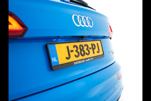 Audi Q5 Audi Q5 50 TFSI e S-Line Black-Edition Quattro Plug-In (INCL-BTW) *PANO | LEATHER-FABRIC | FULL-LED | DIGI-COCKPIT | NAVI-FULLMAP | HEATED-SPORTSEATS | KEYLESS | DAB+ | CAMERA | PRIVACY-GLASS | SHIFT-PADDLES | ECC | AMBIENT-LIGHT | PDC | CRUISE . Audi Q5 Audi Q5 50 TFSI e S-Line Black-Edition Quattro Plug-In (INCL-BTW) *PANO | LEATHER-FABRIC | FULL-LED | DIGI-COCKPIT | NAVI-FULLMAP | HEATED-SPORTSEATS | KEYLESS | DAB+ | CAMERA | PRIVACY-GLASS | SHIFT-PADDLES | ECC | AMBIENT-LIGHT | PDC | CRUISE .