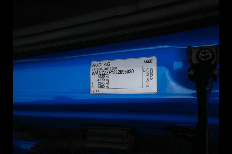 Audi Q5 Audi Q5 50 TFSI e S-Line Black-Edition Quattro Plug-In (INCL-BTW) *PANO | LEATHER-FABRIC | FULL-LED | DIGI-COCKPIT | NAVI-FULLMAP | HEATED-SPORTSEATS | KEYLESS | DAB+ | CAMERA | PRIVACY-GLASS | SHIFT-PADDLES | ECC | AMBIENT-LIGHT | PDC | CRUISE . Audi Q5 Audi Q5 50 TFSI e S-Line Black-Edition Quattro Plug-In (INCL-BTW) *PANO | LEATHER-FABRIC | FULL-LED | DIGI-COCKPIT | NAVI-FULLMAP | HEATED-SPORTSEATS | KEYLESS | DAB+ | CAMERA | PRIVACY-GLASS | SHIFT-PADDLES | ECC | AMBIENT-LIGHT | PDC | CRUISE .