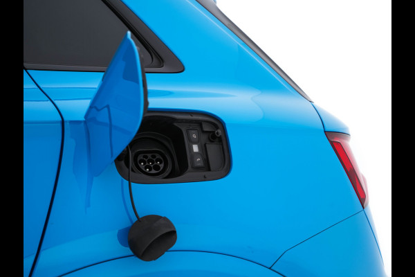 Audi Q5 Audi Q5 50 TFSI e S-Line Black-Edition Quattro Plug-In (INCL-BTW) *PANO | LEATHER-FABRIC | FULL-LED | DIGI-COCKPIT | NAVI-FULLMAP | HEATED-SPORTSEATS | KEYLESS | DAB+ | CAMERA | PRIVACY-GLASS | SHIFT-PADDLES | ECC | AMBIENT-LIGHT | PDC | CRUISE . Audi Q5 Audi Q5 50 TFSI e S-Line Black-Edition Quattro Plug-In (INCL-BTW) *PANO | LEATHER-FABRIC | FULL-LED | DIGI-COCKPIT | NAVI-FULLMAP | HEATED-SPORTSEATS | KEYLESS | DAB+ | CAMERA | PRIVACY-GLASS | SHIFT-PADDLES | ECC | AMBIENT-LIGHT | PDC | CRUISE .