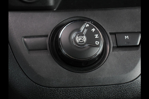 Opel Vivaro 2.0 CDTI Automaat 145 pk L3H1 Dubbele Cabine | Navigatie | Trekhaak | Airco | Parkeer sensoren | Betimmering Opel Vivaro 2.0 CDTI Automaat 145 pk L3H1 Dubbele Cabine | Navigatie | Trekhaak | Airco | Parkeer sensoren | Betimmering