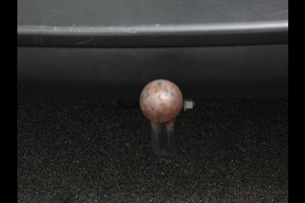 Opel Vivaro 2.0 CDTI Automaat 145 pk L3H1 Dubbele Cabine | Navigatie | Trekhaak | Airco | Parkeer sensoren | Betimmering Opel Vivaro 2.0 CDTI Automaat 145 pk L3H1 Dubbele Cabine | Navigatie | Trekhaak | Airco | Parkeer sensoren | Betimmering