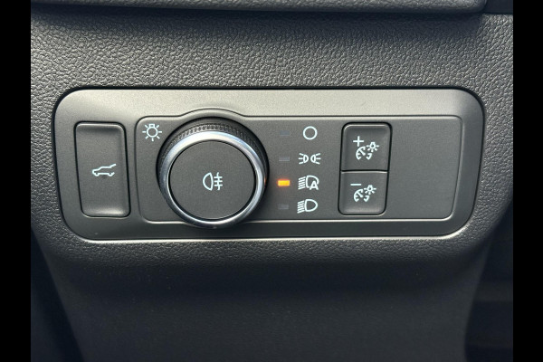 Ford Kuga 2.5 FHEV ST-Line X 190pk | Driver Assistance Pack | Technology Pack | Winterpack | Panoramadak | All Weather banden | Geen stekker nodig