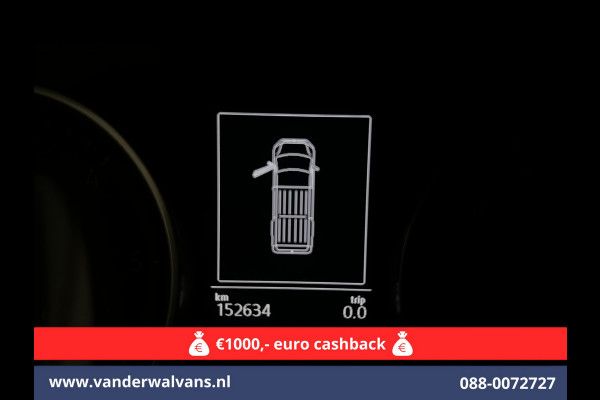 Volkswagen Crafter 2.0 TDI 141pk L3H3 L2H2 Euro6 Airco | Camera | Apple Carplay | Cruisecontrol Android Auto Volkswagen Crafter 2.0 TDI 141pk L3H3 L2H2 Euro6 Airco | Camera | Apple Carplay | Cruisecontrol Android Auto