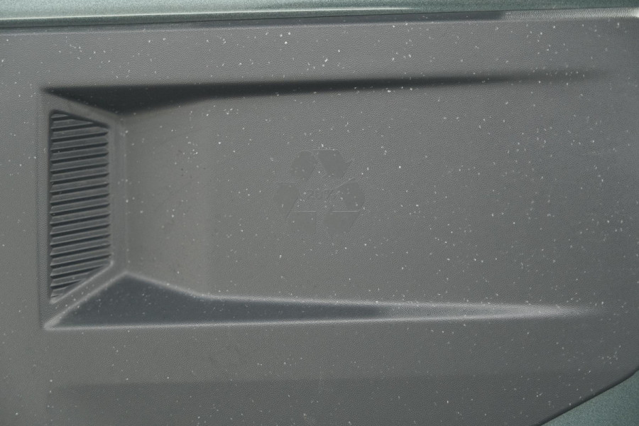 Dacia Duster Mild Hybrid 130 Expression | Camera | Stoelverwarming | Apple Carplay | Navigatie Dacia Duster Mild Hybrid 130 Expression | Camera | Stoelverwarming | Apple Carplay | Navigatie