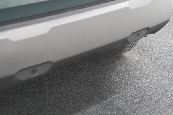 Dacia Duster Mild Hybrid 130 Expression | Camera | Stoelverwarming | Apple Carplay | Navigatie Dacia Duster Mild Hybrid 130 Expression | Camera | Stoelverwarming | Apple Carplay | Navigatie