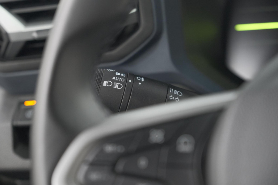 Dacia Duster Mild Hybrid 130 Expression | Camera | Stoelverwarming | Apple Carplay | Navigatie Dacia Duster Mild Hybrid 130 Expression | Camera | Stoelverwarming | Apple Carplay | Navigatie