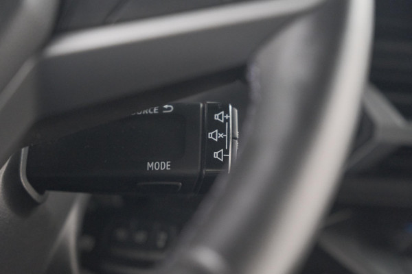 Dacia Duster Mild Hybrid 130 Expression | Camera | Stoelverwarming | Apple Carplay | Navigatie Dacia Duster Mild Hybrid 130 Expression | Camera | Stoelverwarming | Apple Carplay | Navigatie