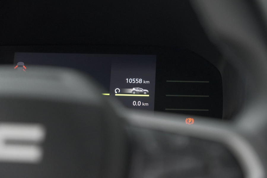 Dacia Duster Mild Hybrid 130 Expression | Camera | Stoelverwarming | Apple Carplay | Navigatie Dacia Duster Mild Hybrid 130 Expression | Camera | Stoelverwarming | Apple Carplay | Navigatie