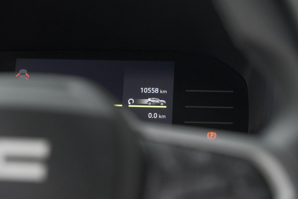 Dacia Duster Mild Hybrid 130 Expression | Camera | Stoelverwarming | Apple Carplay | Navigatie Dacia Duster Mild Hybrid 130 Expression | Camera | Stoelverwarming | Apple Carplay | Navigatie