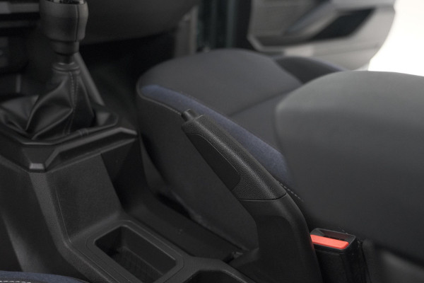 Dacia Duster Mild Hybrid 130 Expression | Camera | Stoelverwarming | Apple Carplay | Navigatie Dacia Duster Mild Hybrid 130 Expression | Camera | Stoelverwarming | Apple Carplay | Navigatie