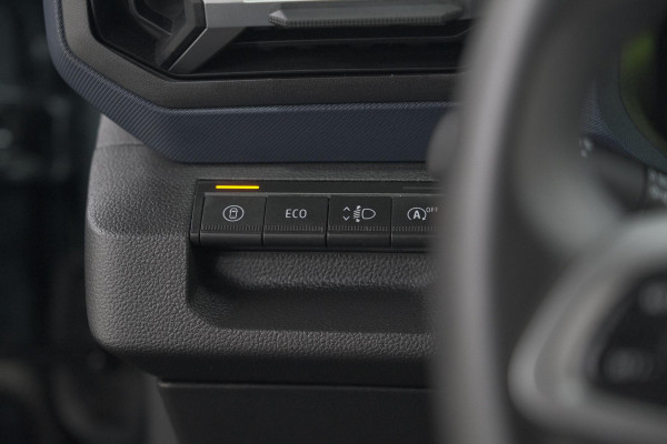 Dacia Duster Mild Hybrid 130 Expression | Camera | Stoelverwarming | Apple Carplay | Navigatie Dacia Duster Mild Hybrid 130 Expression | Camera | Stoelverwarming | Apple Carplay | Navigatie