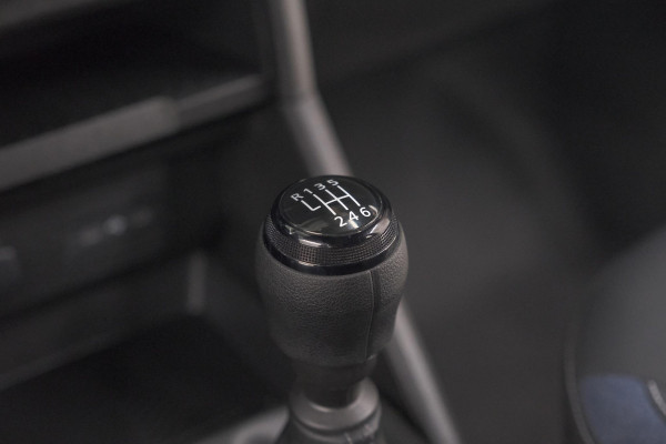 Dacia Duster Mild Hybrid 130 Expression | Camera | Stoelverwarming | Apple Carplay | Navigatie Dacia Duster Mild Hybrid 130 Expression | Camera | Stoelverwarming | Apple Carplay | Navigatie