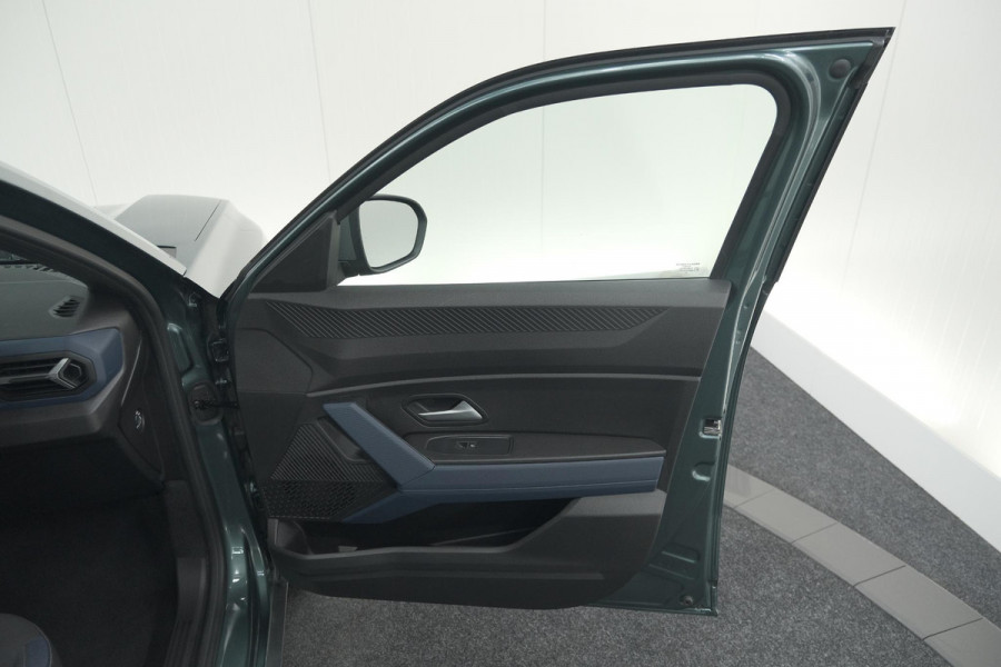 Dacia Duster Mild Hybrid 130 Expression | Camera | Stoelverwarming | Apple Carplay | Navigatie Dacia Duster Mild Hybrid 130 Expression | Camera | Stoelverwarming | Apple Carplay | Navigatie