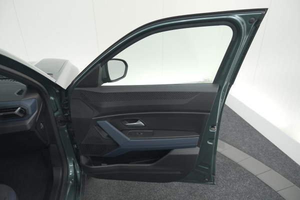 Dacia Duster Mild Hybrid 130 Expression | Camera | Stoelverwarming | Apple Carplay | Navigatie Dacia Duster Mild Hybrid 130 Expression | Camera | Stoelverwarming | Apple Carplay | Navigatie