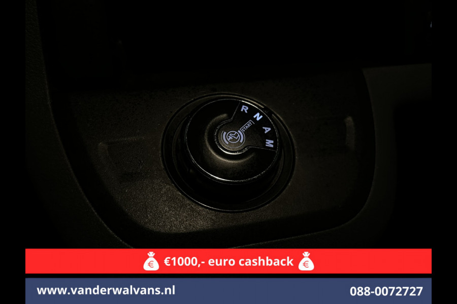 Peugeot Expert 1.6 BlueHDI Automaat L2H1 Euro6 Airco | 2x zijdeur | Trekhaak | Camera | Apple Carplay | Android Auto Cruisecontrol, Parkeersensoren, Stoelverwarming, Bijrijdersbank Peugeot Expert 1.6 BlueHDI Automaat L2H1 Euro6 Airco | 2x zijdeur | Trekhaak | Camera | Apple Carplay | Android Auto Cruisecontrol, Parkeersensoren, Stoelverwarming, Bijrijdersbank