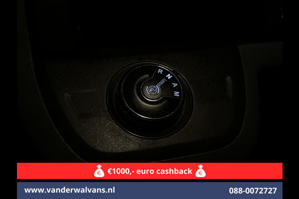 Peugeot Expert 1.6 BlueHDI Automaat L2H1 Euro6 Airco | 2x zijdeur | Trekhaak | Camera | Apple Carplay | Android Auto Cruisecontrol, Parkeersensoren, Stoelverwarming, Bijrijdersbank Peugeot Expert 1.6 BlueHDI Automaat L2H1 Euro6 Airco | 2x zijdeur | Trekhaak | Camera | Apple Carplay | Android Auto Cruisecontrol, Parkeersensoren, Stoelverwarming, Bijrijdersbank