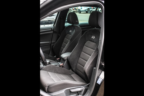 Volkswagen Golf 2.0 TSI 4Motion R *Pano*Dynaudio*Keyless*1e eigenaar*