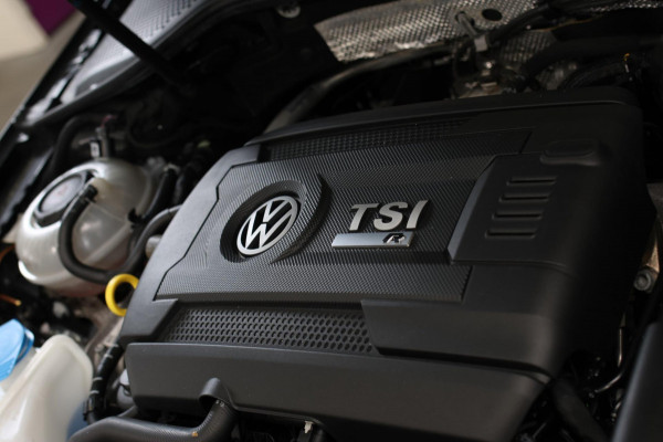 Volkswagen Golf 2.0 TSI 4Motion R *Pano*Dynaudio*Keyless*1e eigenaar*