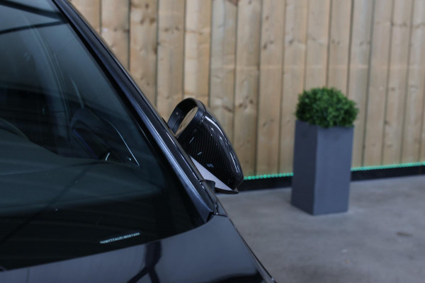 Volkswagen Golf 2.0 TSI 4Motion R *Pano*Dynaudio*Keyless*1e eigenaar*