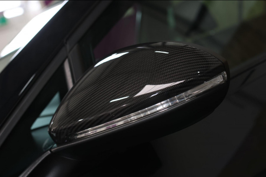 Volkswagen Golf 2.0 TSI 4Motion R *Pano*Dynaudio*Keyless*1e eigenaar*