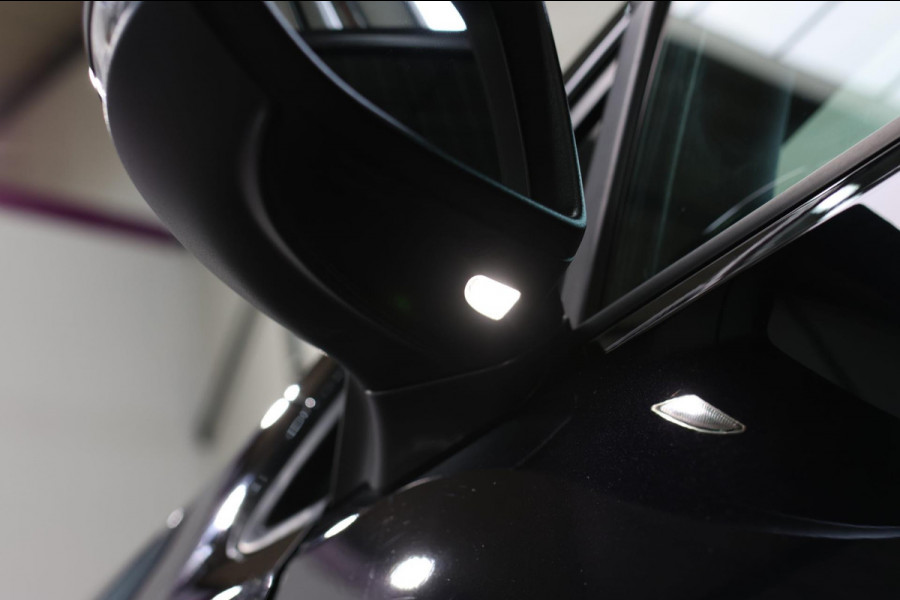 Volkswagen Golf 2.0 TSI 4Motion R *Pano*Dynaudio*Keyless*1e eigenaar*