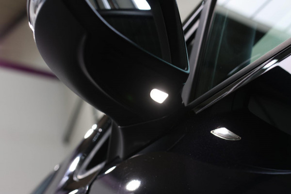 Volkswagen Golf 2.0 TSI 4Motion R *Pano*Dynaudio*Keyless*1e eigenaar*