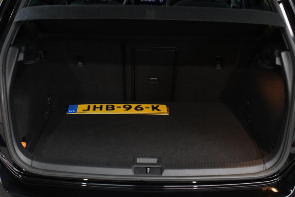 Volkswagen Golf 2.0 TSI 4Motion R *Pano*Dynaudio*Keyless*1e eigenaar*