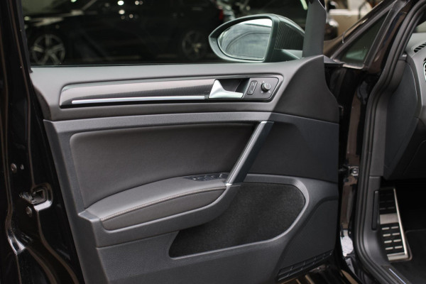 Volkswagen Golf 2.0 TSI 4Motion R *Pano*Dynaudio*Keyless*1e eigenaar*