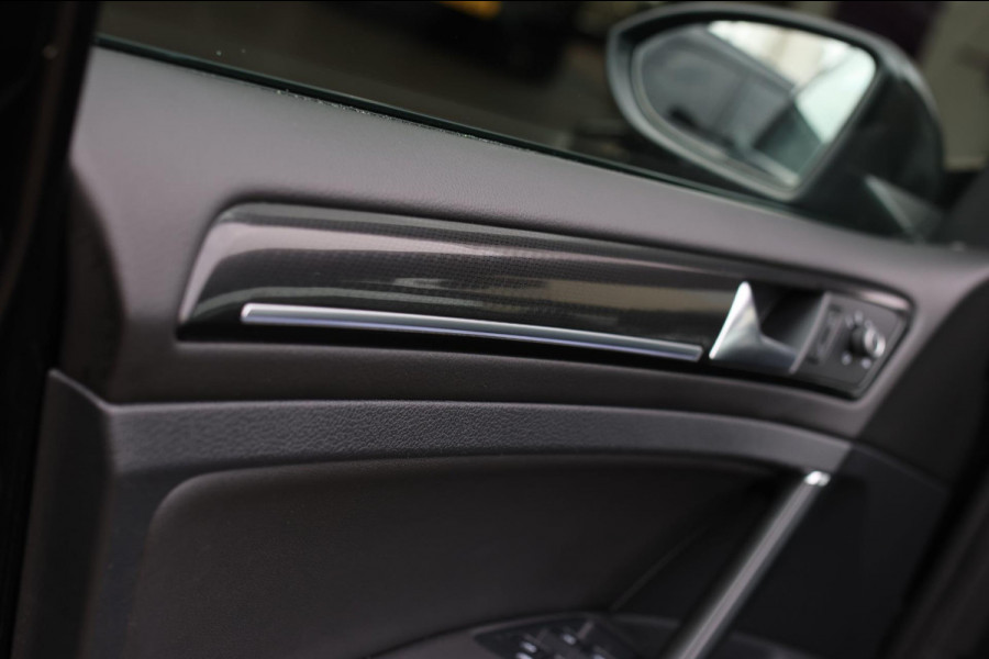 Volkswagen Golf 2.0 TSI 4Motion R *Pano*Dynaudio*Keyless*1e eigenaar*