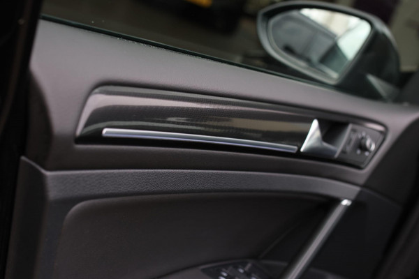 Volkswagen Golf 2.0 TSI 4Motion R *Pano*Dynaudio*Keyless*1e eigenaar*