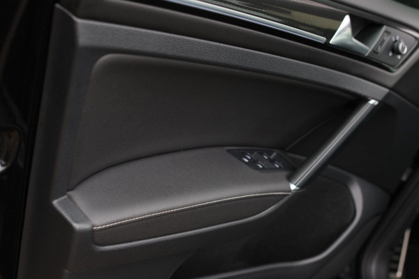 Volkswagen Golf 2.0 TSI 4Motion R *Pano*Dynaudio*Keyless*1e eigenaar*