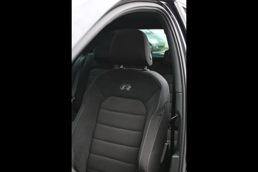 Volkswagen Golf 2.0 TSI 4Motion R *Pano*Dynaudio*Keyless*1e eigenaar*