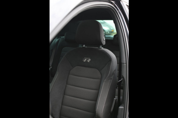 Volkswagen Golf 2.0 TSI 4Motion R *Pano*Dynaudio*Keyless*1e eigenaar*