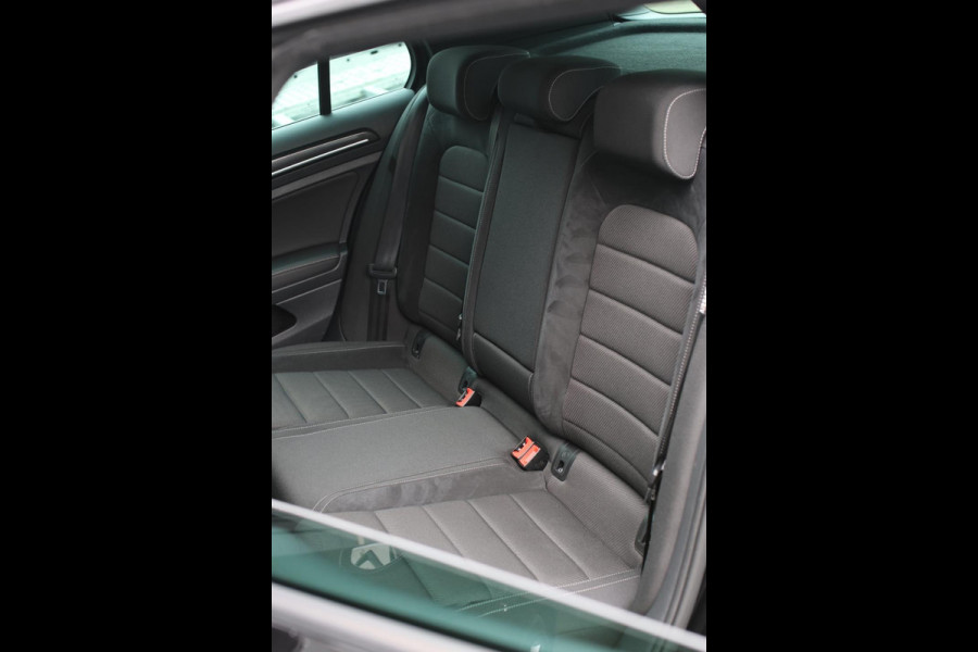 Volkswagen Golf 2.0 TSI 4Motion R *Pano*Dynaudio*Keyless*1e eigenaar*